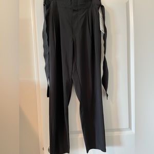 Athleta skyline pants 2